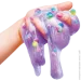 Canal Toys    Slime DIY "" (SSC208)