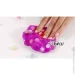 Canal Toys    Slime DIY "" (SSC208)