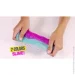 Canal Toys    Slime DIY "" (SSC208)