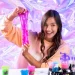 Canal Toys    Slime DIY "" (SSC208)
