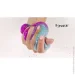 Canal Toys    Slime DIY "" (SSC208)