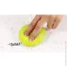 Canal Toys    Slime DIY "" (SSC208)