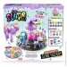 Canal Toys    Slime DIY "" (SSC208)