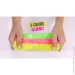 Canal Toys    Slime DIY "" (SSC208)