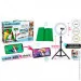  Canal Toys  Studio Creator " " (INF001US)