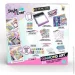 Canal Toys    Style 4 Ever "Diamond Art    " (OFG300)
