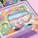 Canal Toys    Style 4 Ever "Diamond Art    " (OFG300)