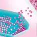 Canal Toys    Style 4 Ever "Diamond Art    " (OFG300)