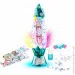 Canal Toys    Style 4 Ever "Lava Lamp DIY" (OFG229)