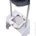  Cancan  Combine 1317-1 (4 )