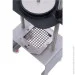  Cancan  Combine 1317-1 (4 )