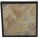  Candellux 10-06707 Luxan