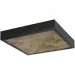  Candellux 10-06707 Luxan
