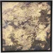 Candellux 10-14559 Luxan
