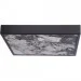  Candellux 10-14559 Luxan