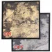  Candellux 10-14559 Luxan