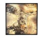  Candellux 10-14573 Luxan