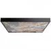  Candellux 10-17031 Luxan