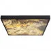  Candellux 10-17031 Luxan
