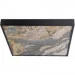  Candellux 10-17048 Luxan