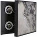  Candellux 10-17062 Luxan