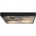  Candellux 10-17062 Luxan