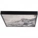  Candellux 10-17062 Luxan