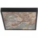  Candellux 10-17079 Luxan
