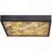  Candellux 10-17079 Luxan