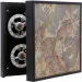  Candellux 10-17079 Luxan
