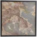  Candellux 10-17079 Luxan