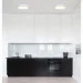  Candellux 13-11282 Texas