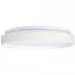  Candellux 13-11282 Texas