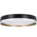  Candellux 13-11343 Florida