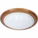  Candellux 13-32266 1030