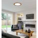  Candellux 13-32266 1030
