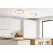  Candellux 13-75109 Gandava