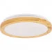  Candellux 13-75109 Gandava