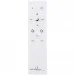  Candellux 13-75154 Luxon