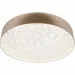  Candellux 13-75154 Luxon