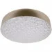  Candellux 13-75154 Luxon
