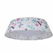  Candellux 14-62994 Girl
