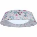  Candellux 14-62994 Girl