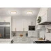  Candellux 14-75253 Gandava