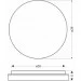  Candellux 14-75253 Gandava