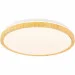 Candellux 14-75260 Gandava