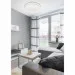  Candellux 14-75277 Jasper