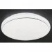  Candellux 14-75277 Jasper