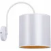  Candellux 21-00668 Atlanta