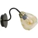  Candellux 21-00866 Unica